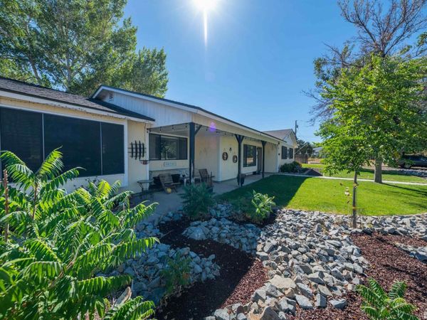 10880 Deodar Way, Reno, NV 89506