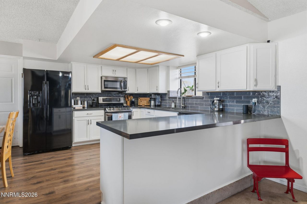 10880 Deodar Way, Reno, NV 89506 Photo