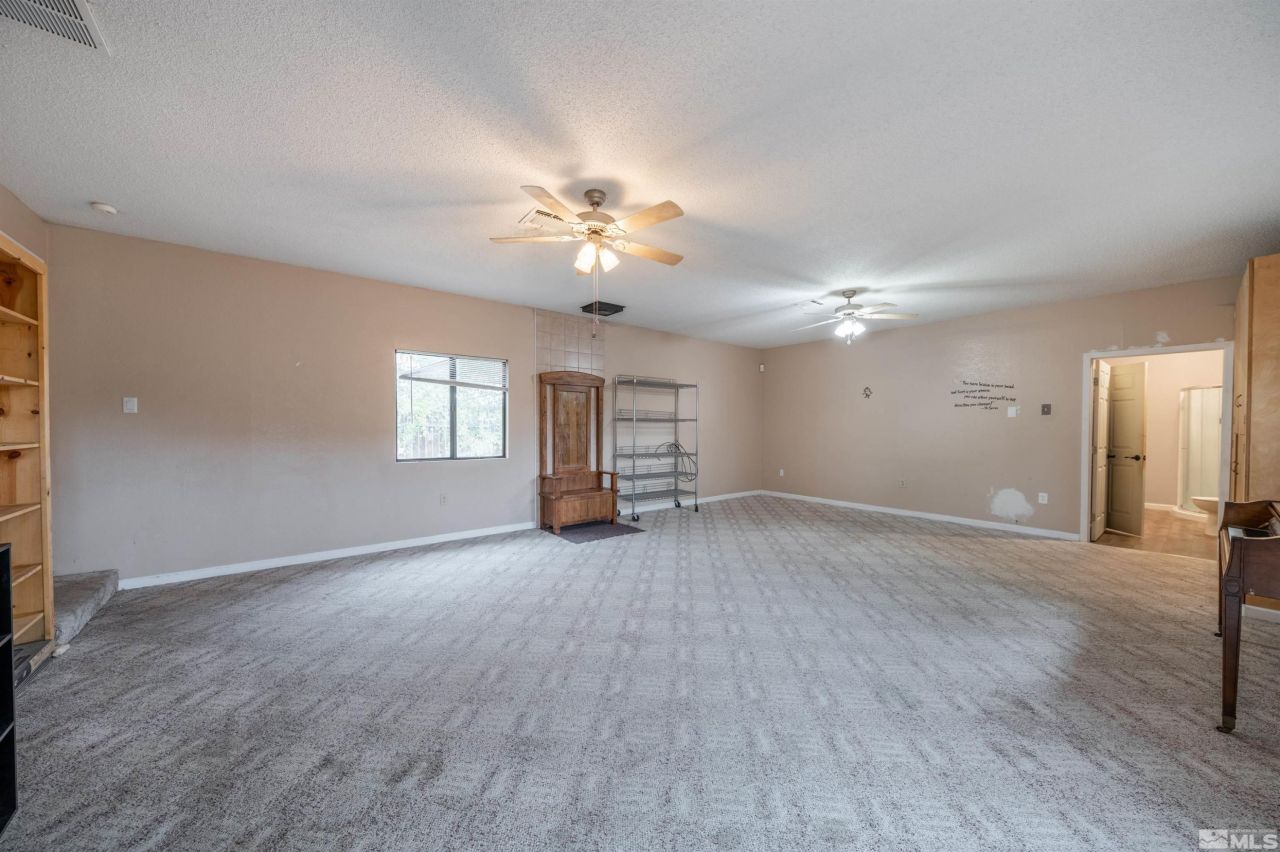 10880 Deodar Way, Reno, NV 89506 Photo