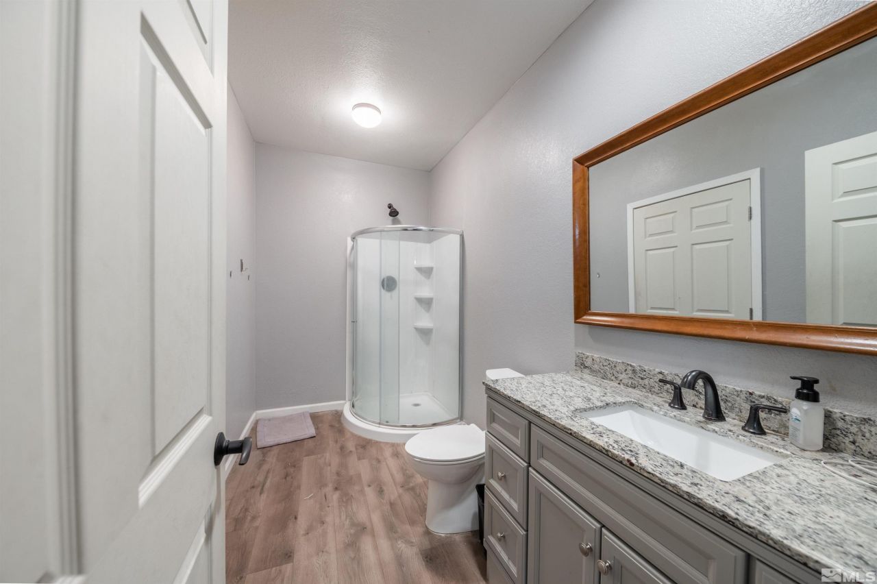 10880 Deodar Way, Reno, NV 89506 Photo