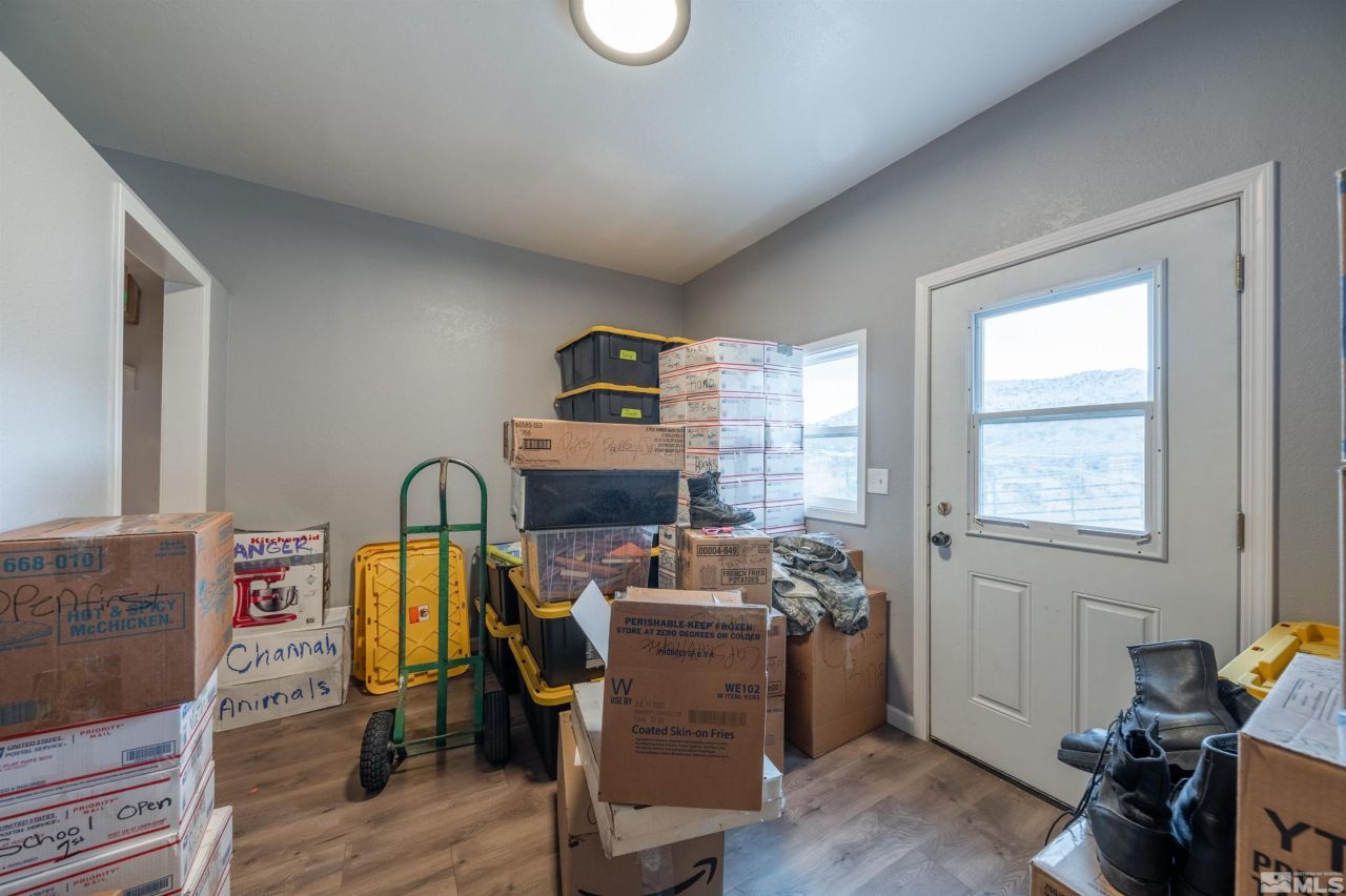 10880 Deodar Way, Reno, NV 89506 Photo