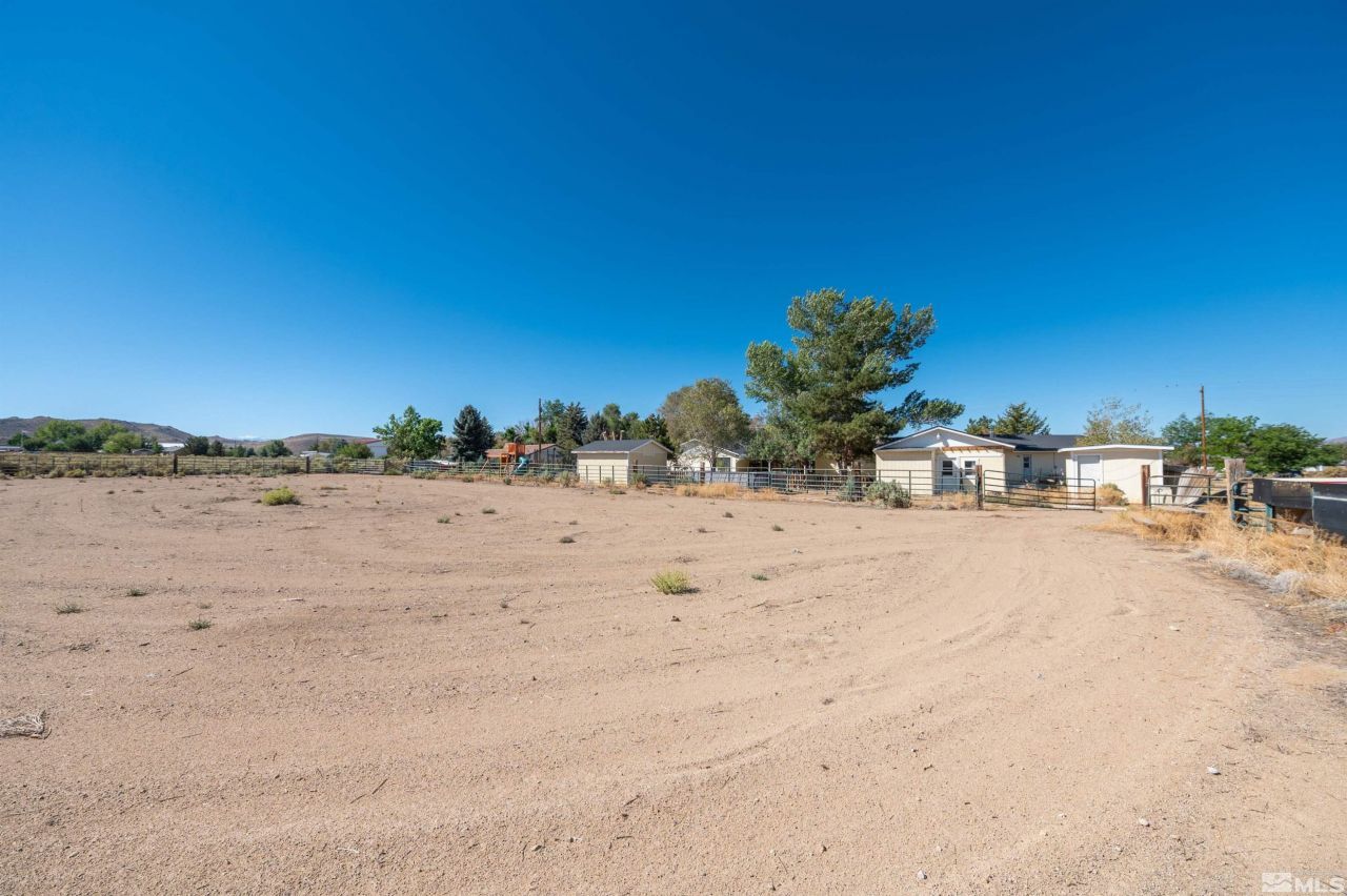 10880 Deodar Way, Reno, NV 89506 Photo