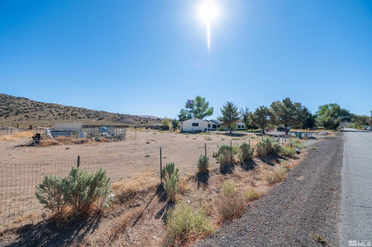 10880 Deodar Way, Reno, NV 89506 Photo