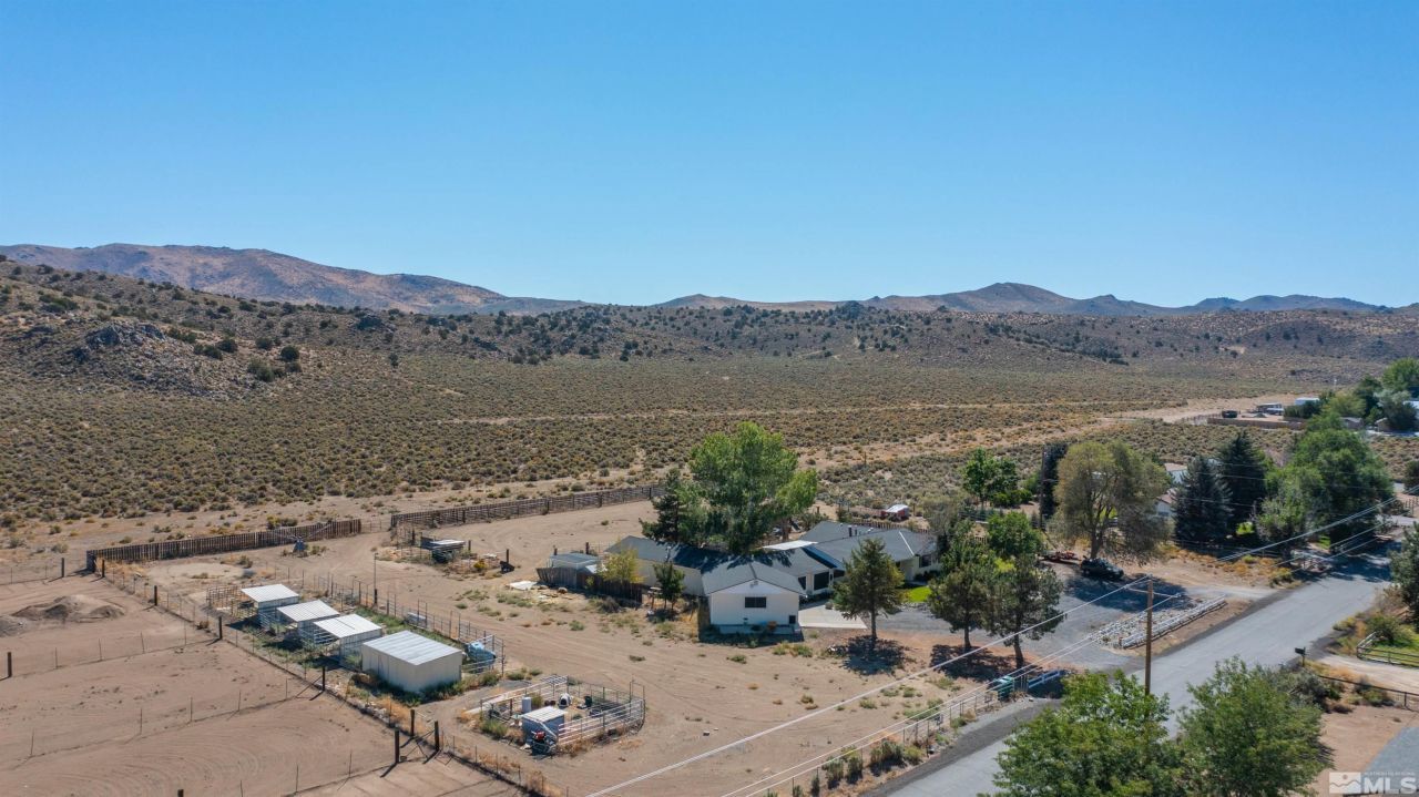 10880 Deodar Way, Reno, NV 89506 Photo