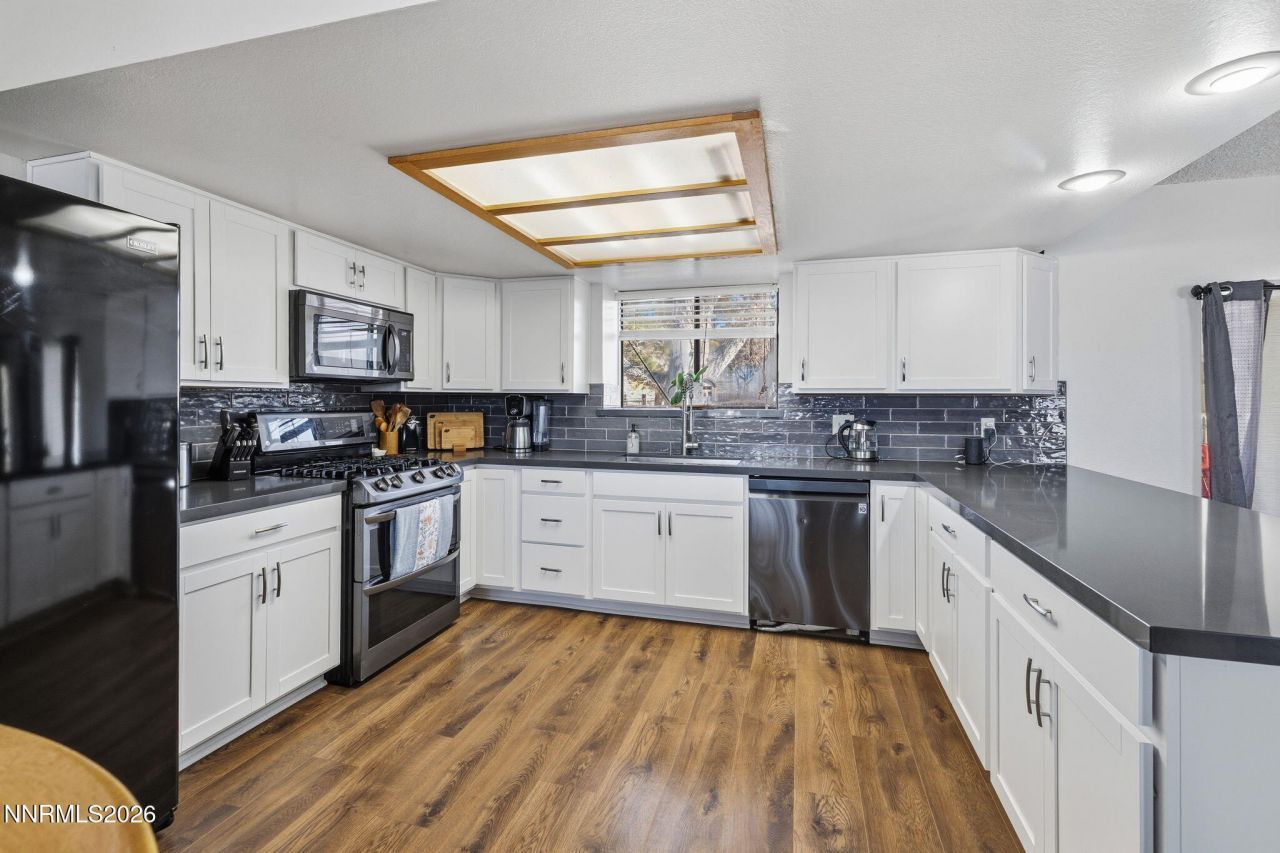 10880 Deodar Way, Reno, NV 89506 Photo