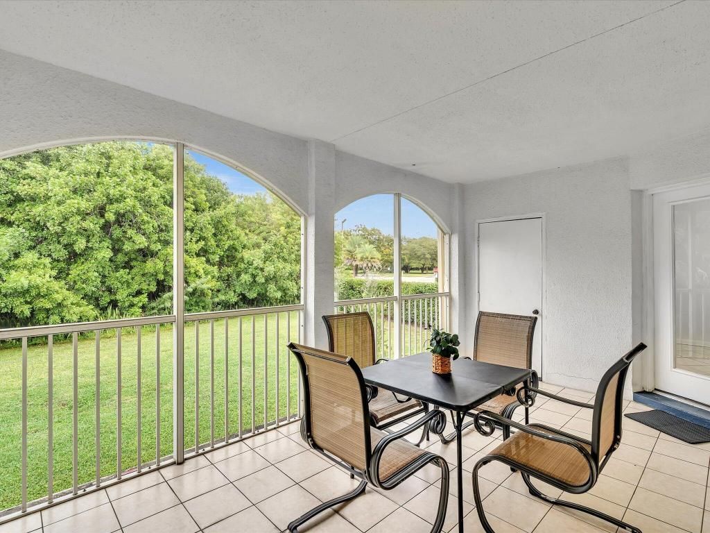 815 W Boynton Beach Boulevard, Unit 16-205, Boynton Beach, FL 33426 Photo