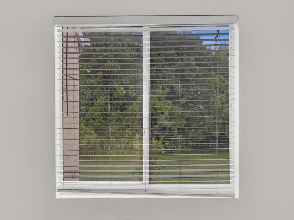 815 W Boynton Beach Boulevard, Unit 16-205, Boynton Beach, FL 33426 Photo