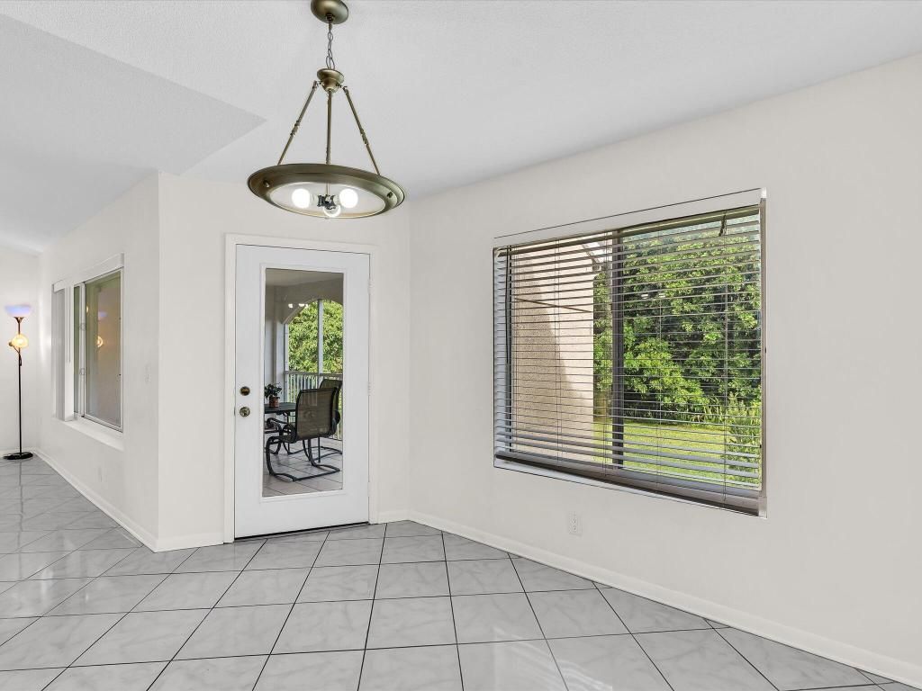 815 W Boynton Beach Boulevard, Unit 16-205, Boynton Beach, FL 33426 Photo