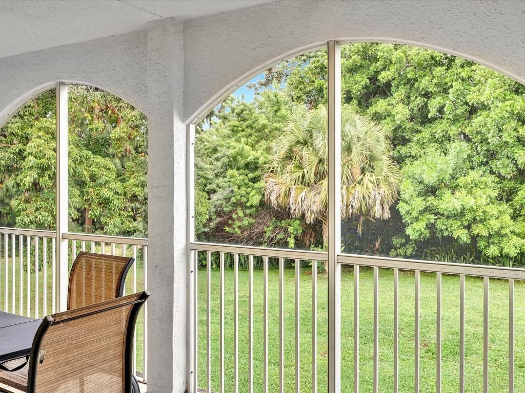 815 W Boynton Beach Boulevard, Unit 16-205, Boynton Beach, FL 33426 Photo