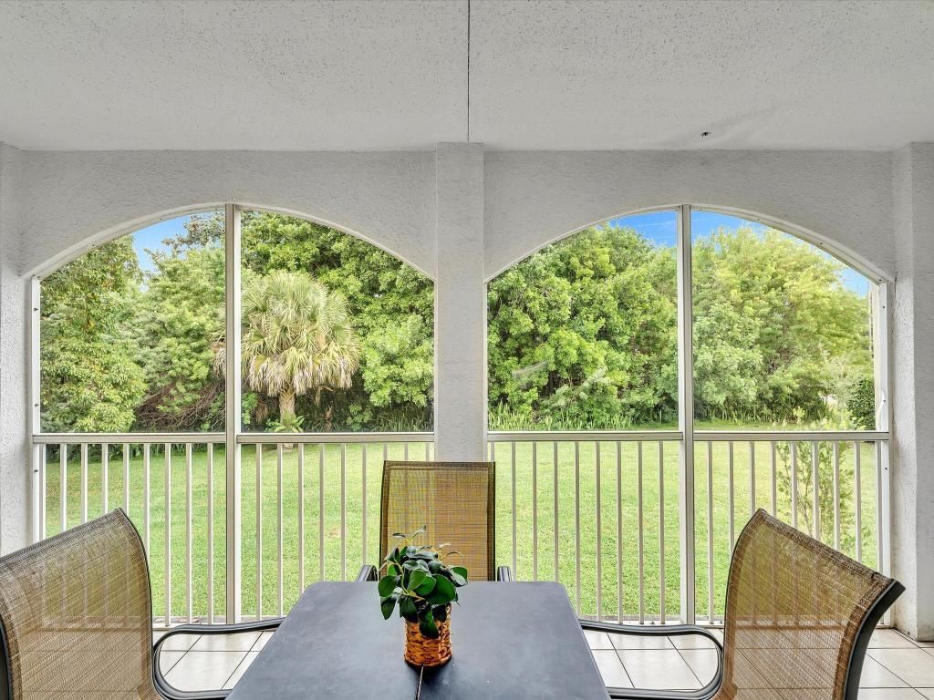 815 W Boynton Beach Boulevard, Unit 16-205, Boynton Beach, FL 33426 Photo