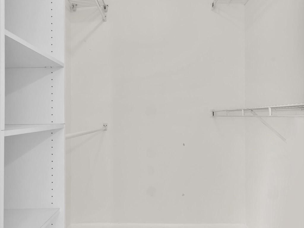 815 W Boynton Beach Boulevard, Unit 16-205, Boynton Beach, FL 33426 Photo