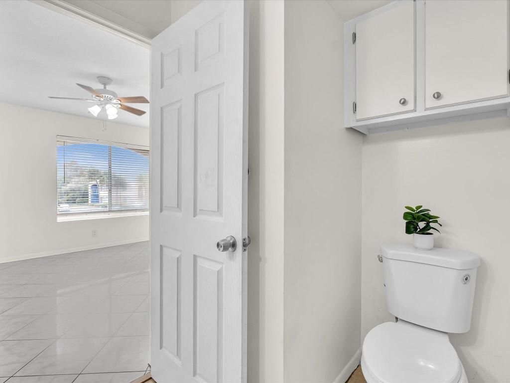 815 W Boynton Beach Boulevard, Unit 16-205, Boynton Beach, FL 33426 Photo