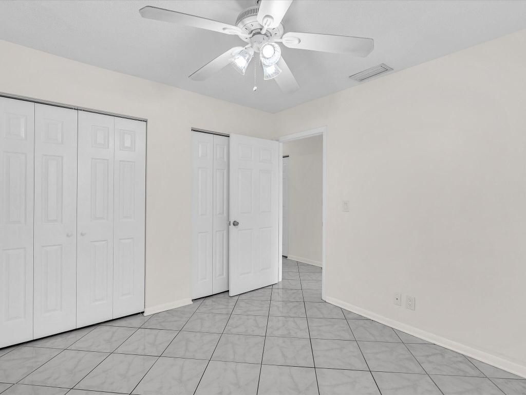 815 W Boynton Beach Boulevard, Unit 16-205, Boynton Beach, FL 33426 Photo