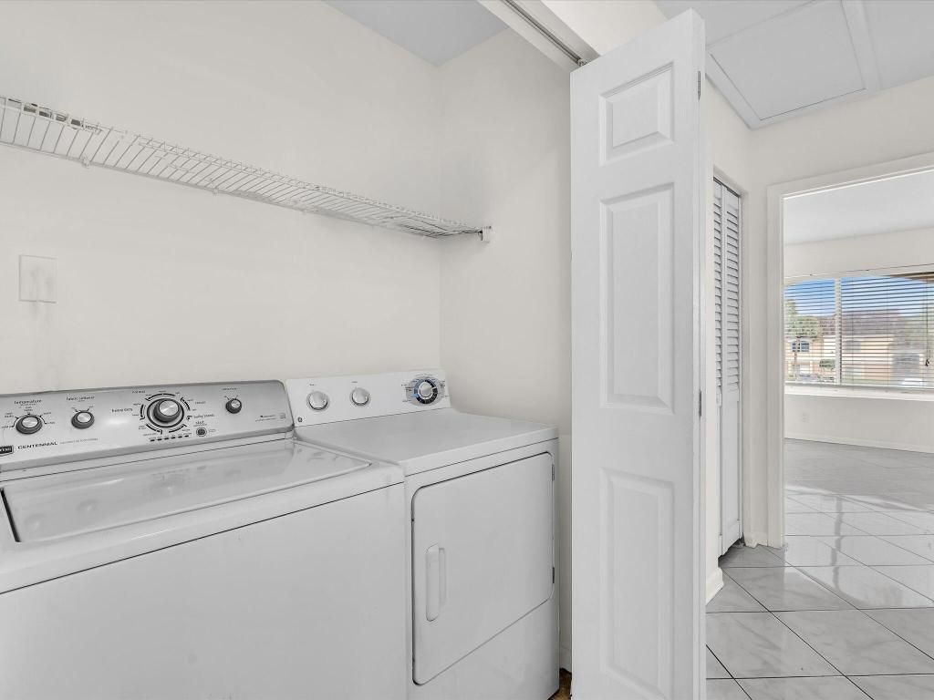 815 W Boynton Beach Boulevard, Unit 16-205, Boynton Beach, FL 33426 Photo