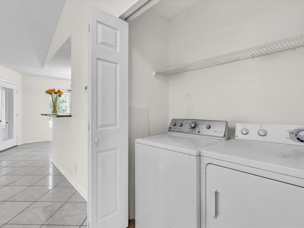 815 W Boynton Beach Boulevard, Unit 16-205, Boynton Beach, FL 33426 Photo