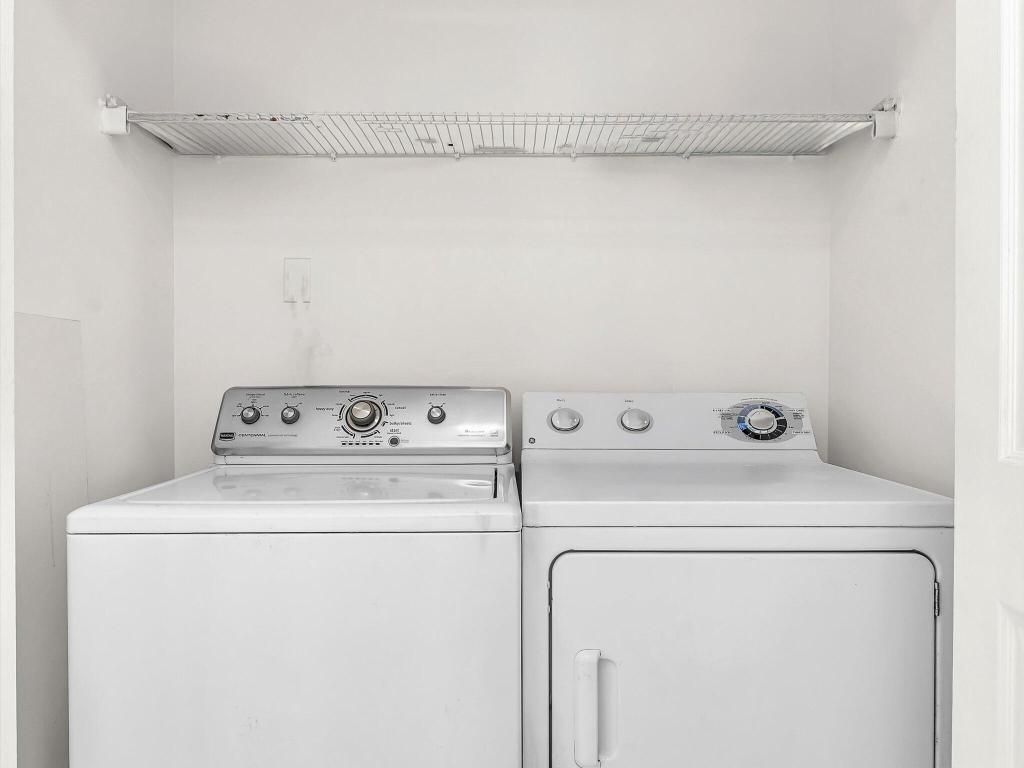 815 W Boynton Beach Boulevard, Unit 16-205, Boynton Beach, FL 33426 Photo