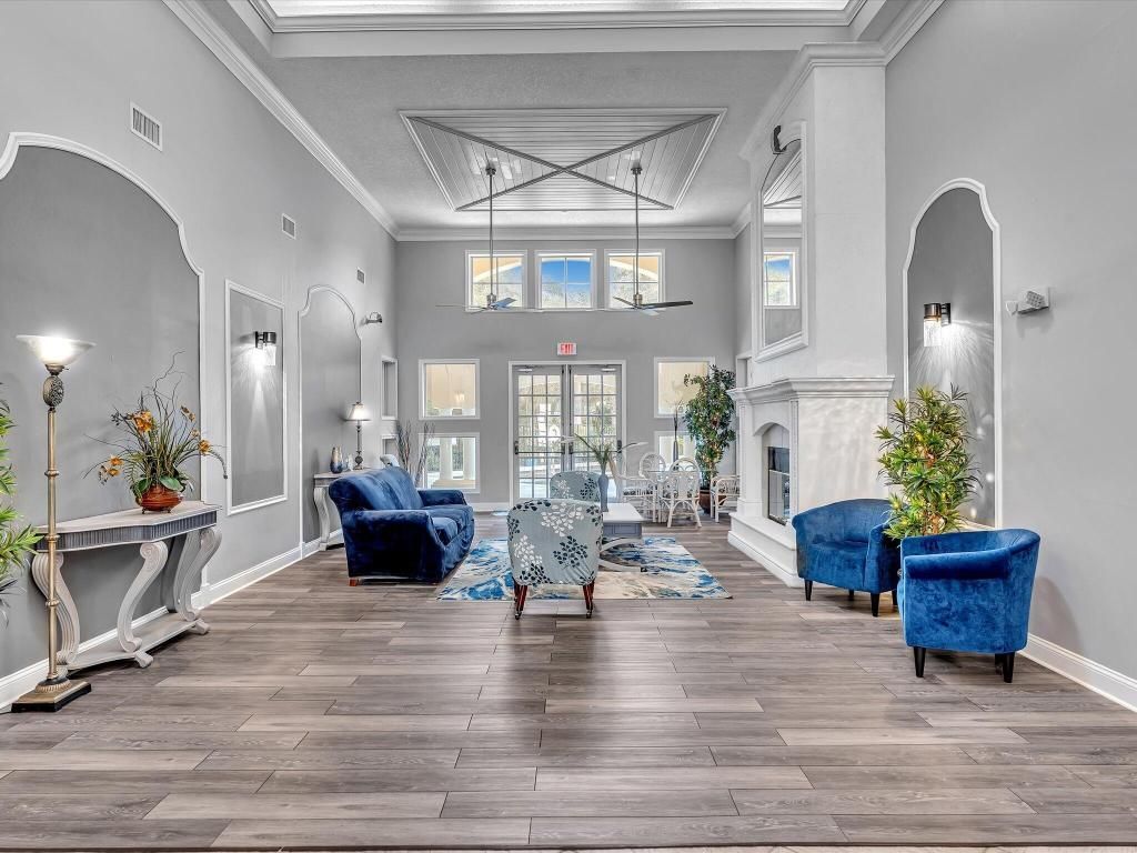 815 W Boynton Beach Boulevard, Unit 16-205, Boynton Beach, FL 33426 Photo