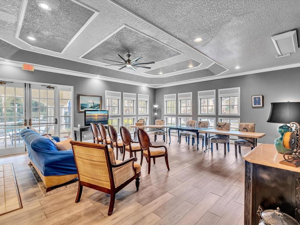 815 W Boynton Beach Boulevard, Unit 16-205, Boynton Beach, FL 33426 Photo