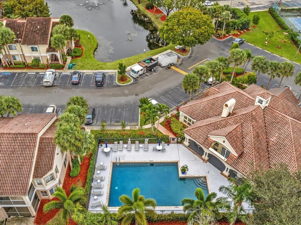 815 W Boynton Beach Boulevard, Unit 16-205, Boynton Beach, FL 33426 Photo