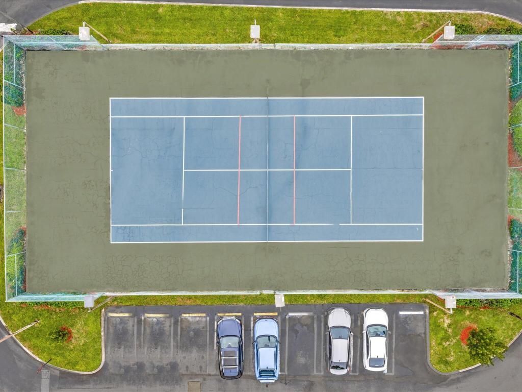 815 W Boynton Beach Boulevard, Unit 16-205, Boynton Beach, FL 33426 Photo