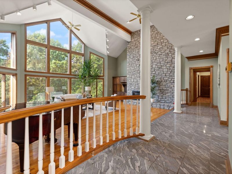 2021 Edenderry Drive, Fort Mitchell, KY 41017 Photo 10