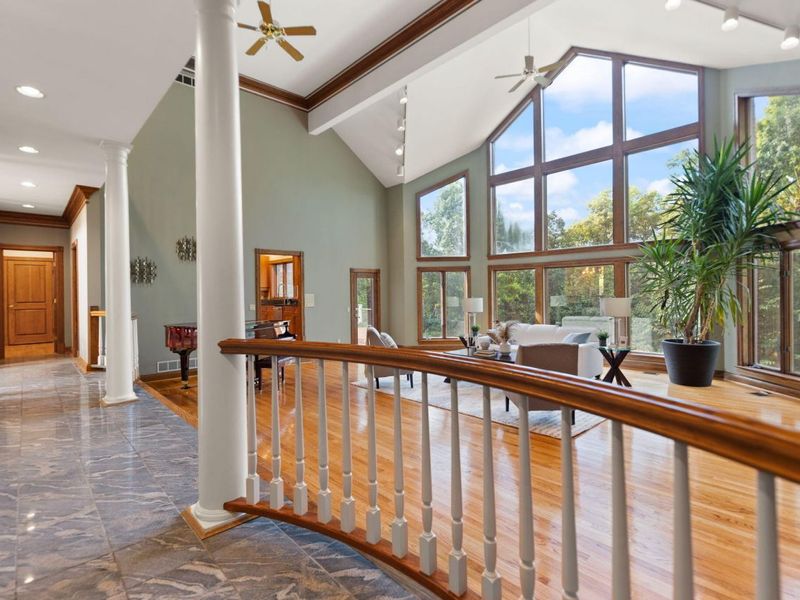 2021 Edenderry Drive, Fort Mitchell, KY 41017 Photo 11