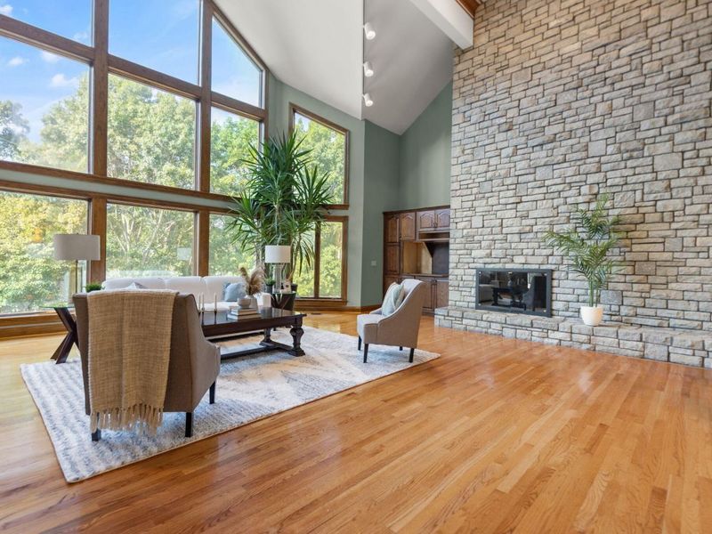 2021 Edenderry Drive, Fort Mitchell, KY 41017 Photo 12