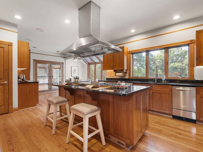 2021 Edenderry Drive, Fort Mitchell, KY 41017 Photo 13