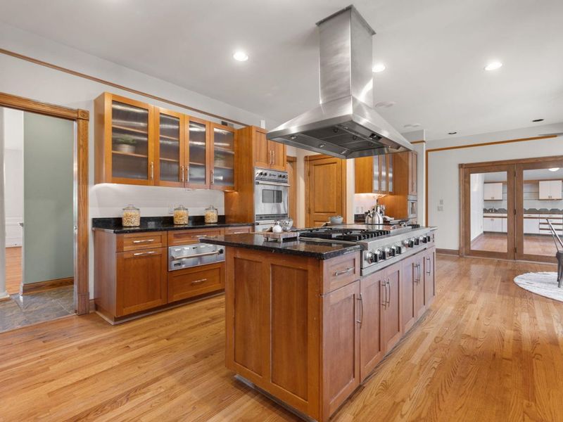 2021 Edenderry Drive, Fort Mitchell, KY 41017 Photo 14