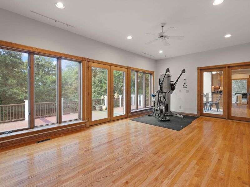 2021 Edenderry Drive, Fort Mitchell, KY 41017 Photo 16