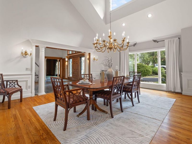 2021 Edenderry Drive, Fort Mitchell, KY 41017 Photo 17