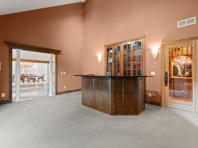 2021 Edenderry Drive, Fort Mitchell, KY 41017 Photo 19