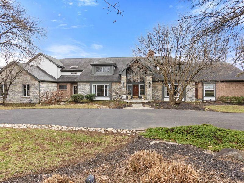 2021 Edenderry Drive, Fort Mitchell, KY 41017 Photo 2