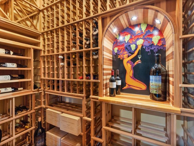 2021 Edenderry Drive, Fort Mitchell, KY 41017 Photo 20