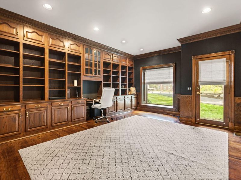 2021 Edenderry Drive, Fort Mitchell, KY 41017 Photo 21