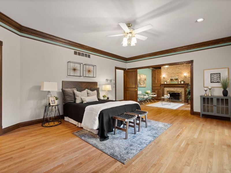 2021 Edenderry Drive, Fort Mitchell, KY 41017 Photo 22