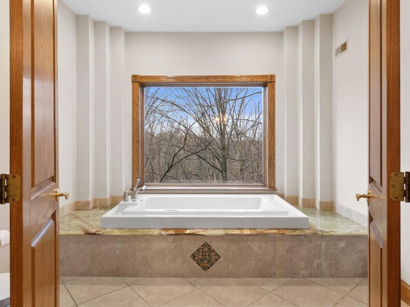 2021 Edenderry Drive, Fort Mitchell, KY 41017 Photo 24