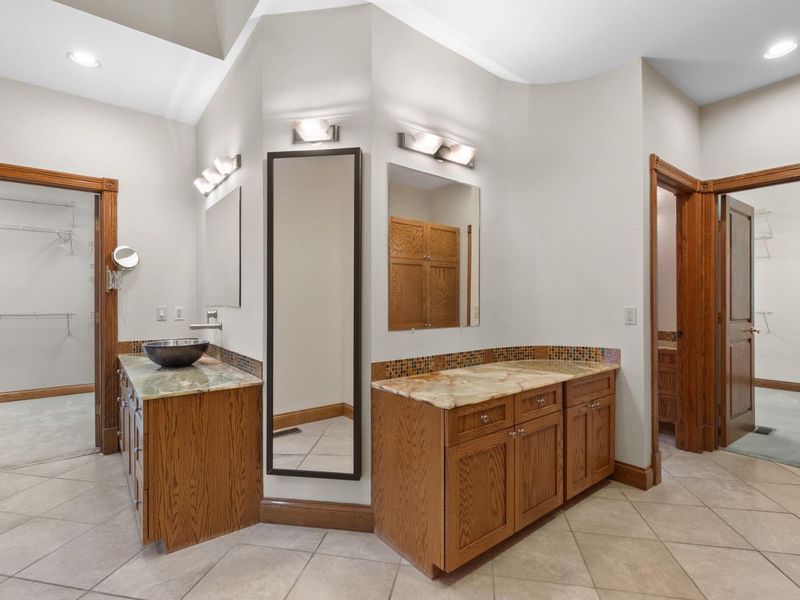 2021 Edenderry Drive, Fort Mitchell, KY 41017 Photo 25