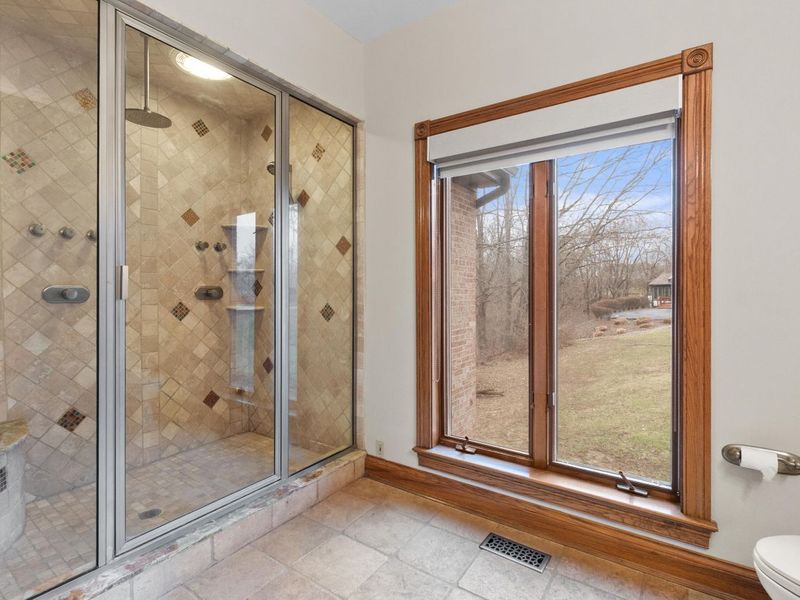 2021 Edenderry Drive, Fort Mitchell, KY 41017 Photo 26