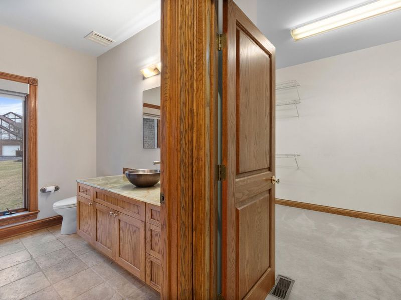 2021 Edenderry Drive, Fort Mitchell, KY 41017 Photo 27