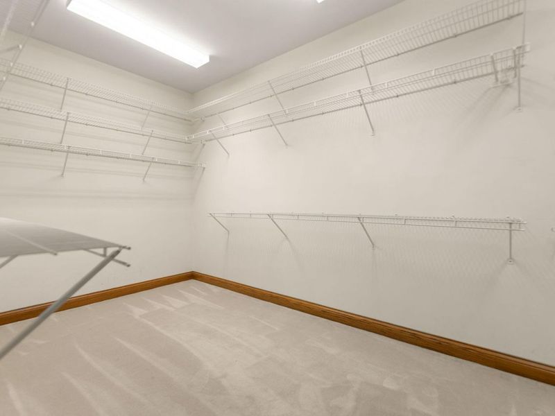 2021 Edenderry Drive, Fort Mitchell, KY 41017 Photo 28