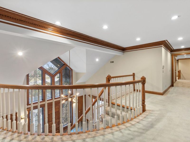 2021 Edenderry Drive, Fort Mitchell, KY 41017 Photo 29