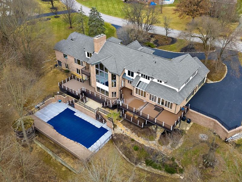 2021 Edenderry Drive, Fort Mitchell, KY 41017 Photo 3