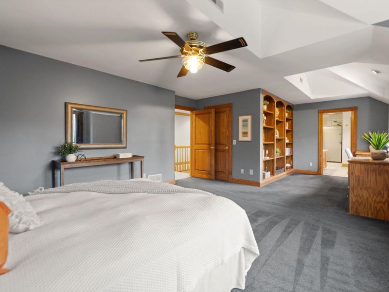 2021 Edenderry Drive, Fort Mitchell, KY 41017 Photo 30