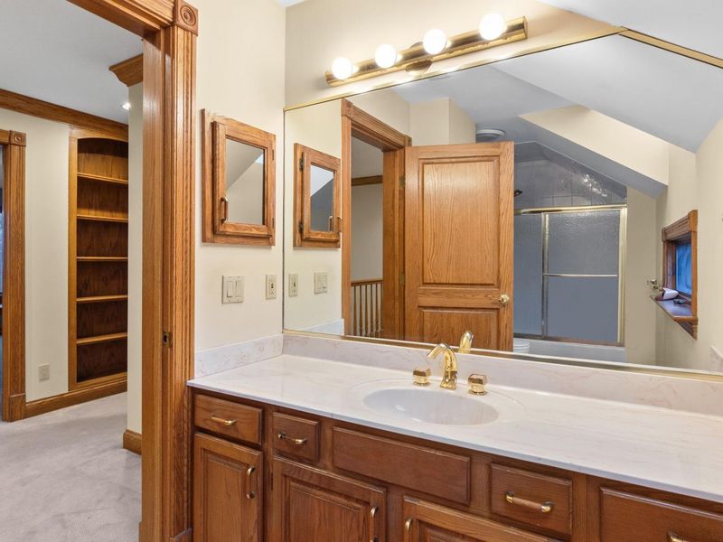 2021 Edenderry Drive, Fort Mitchell, KY 41017 Photo 32