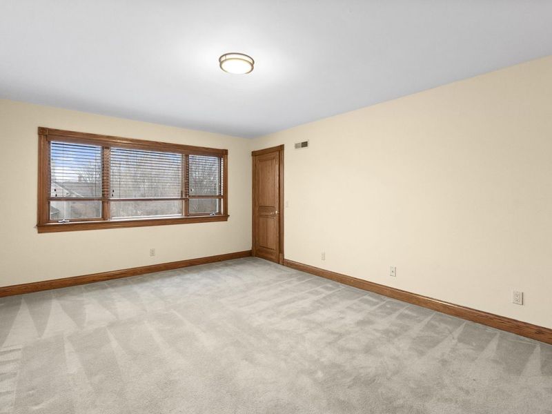 2021 Edenderry Drive, Fort Mitchell, KY 41017 Photo 33