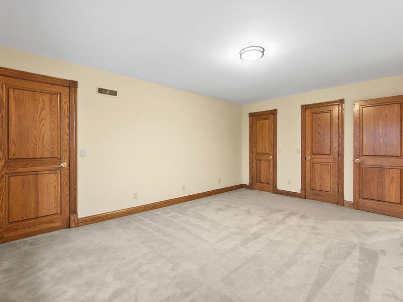 2021 Edenderry Drive, Fort Mitchell, KY 41017 Photo 34