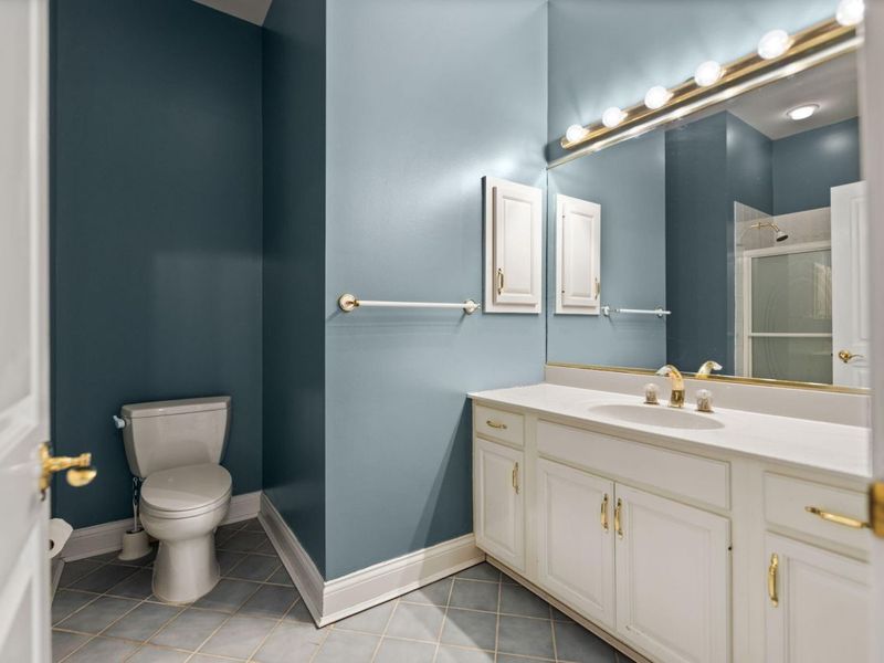 2021 Edenderry Drive, Fort Mitchell, KY 41017 Photo 35