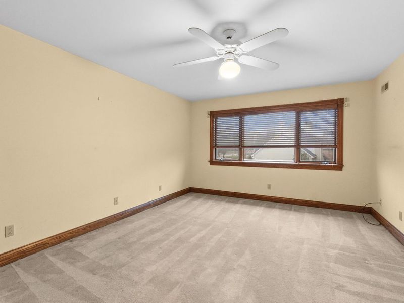 2021 Edenderry Drive, Fort Mitchell, KY 41017 Photo 36