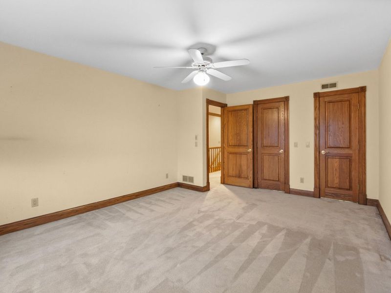 2021 Edenderry Drive, Fort Mitchell, KY 41017 Photo 37